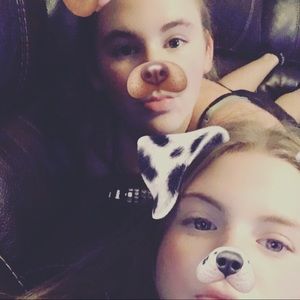 Meet your Posher, Sam